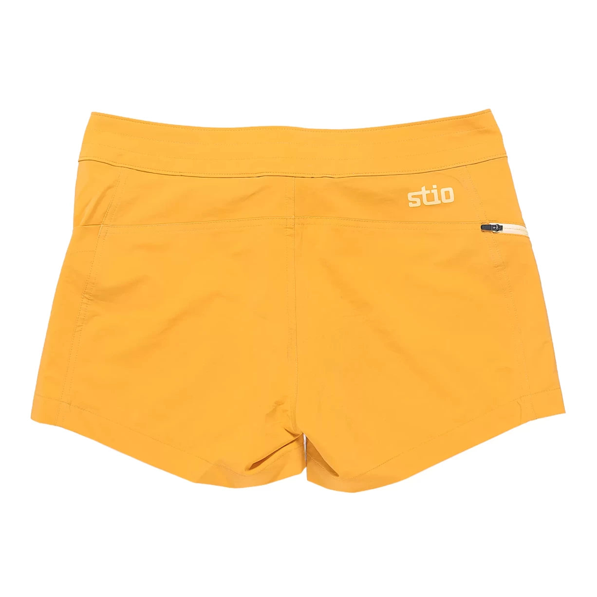 6Yellow