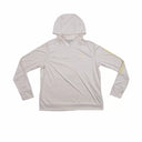 LWhite