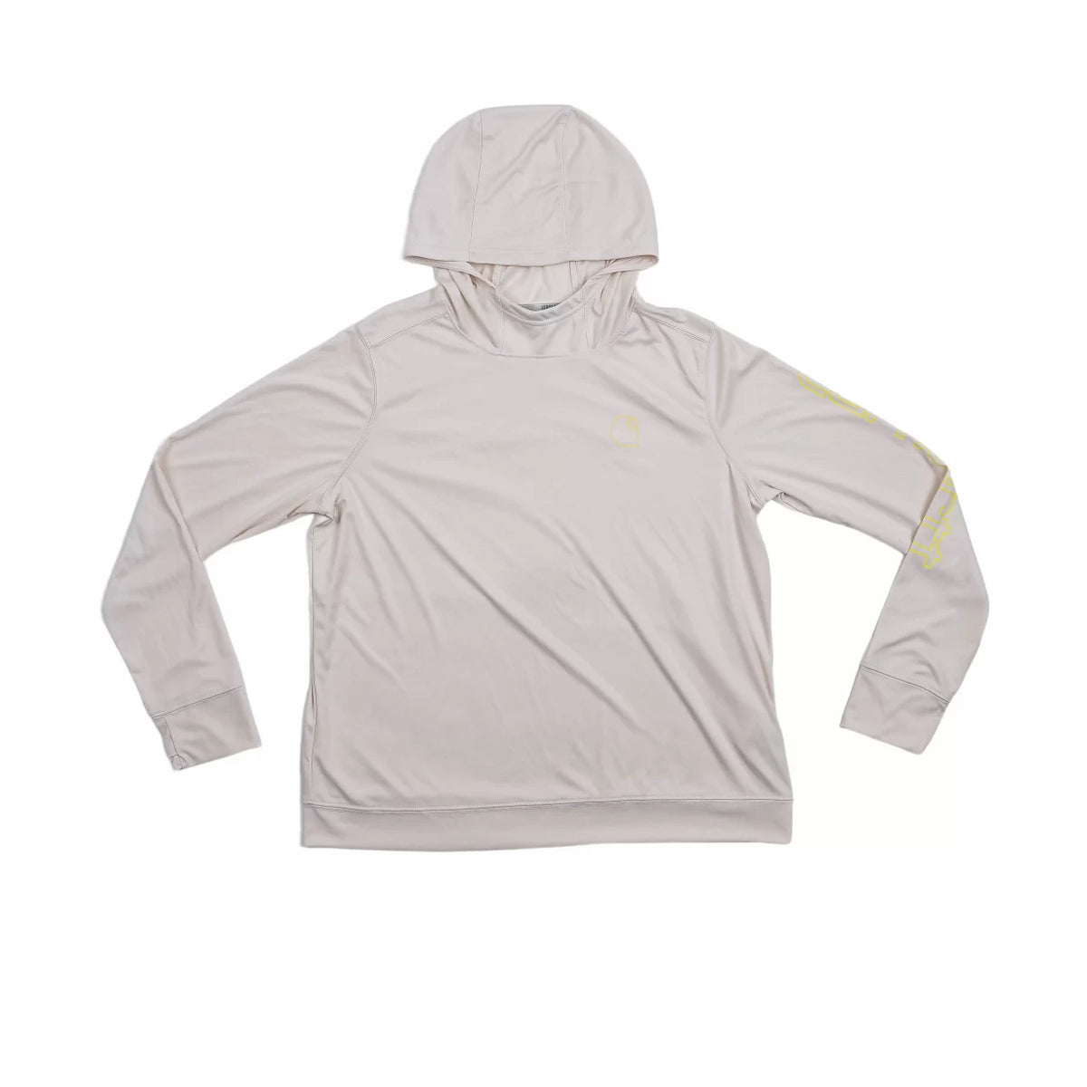 LWhite
