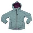 LLight Blue