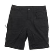 31Black