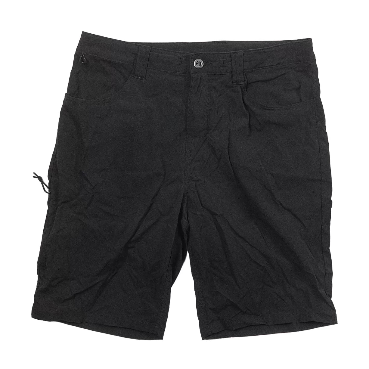 31Black