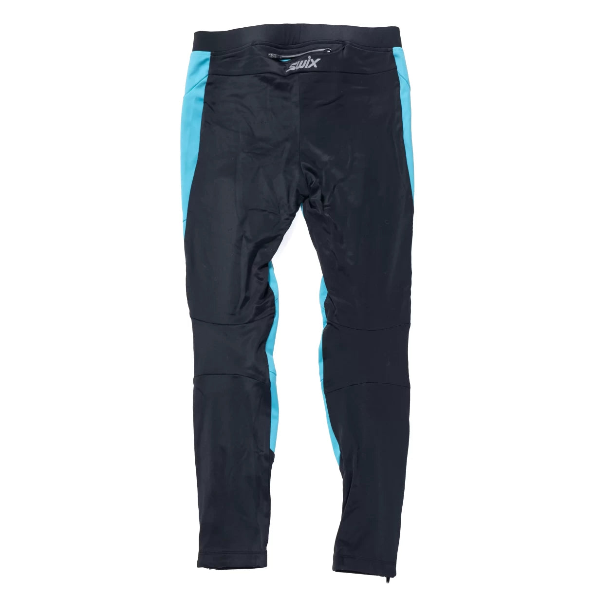 SBlue/Black