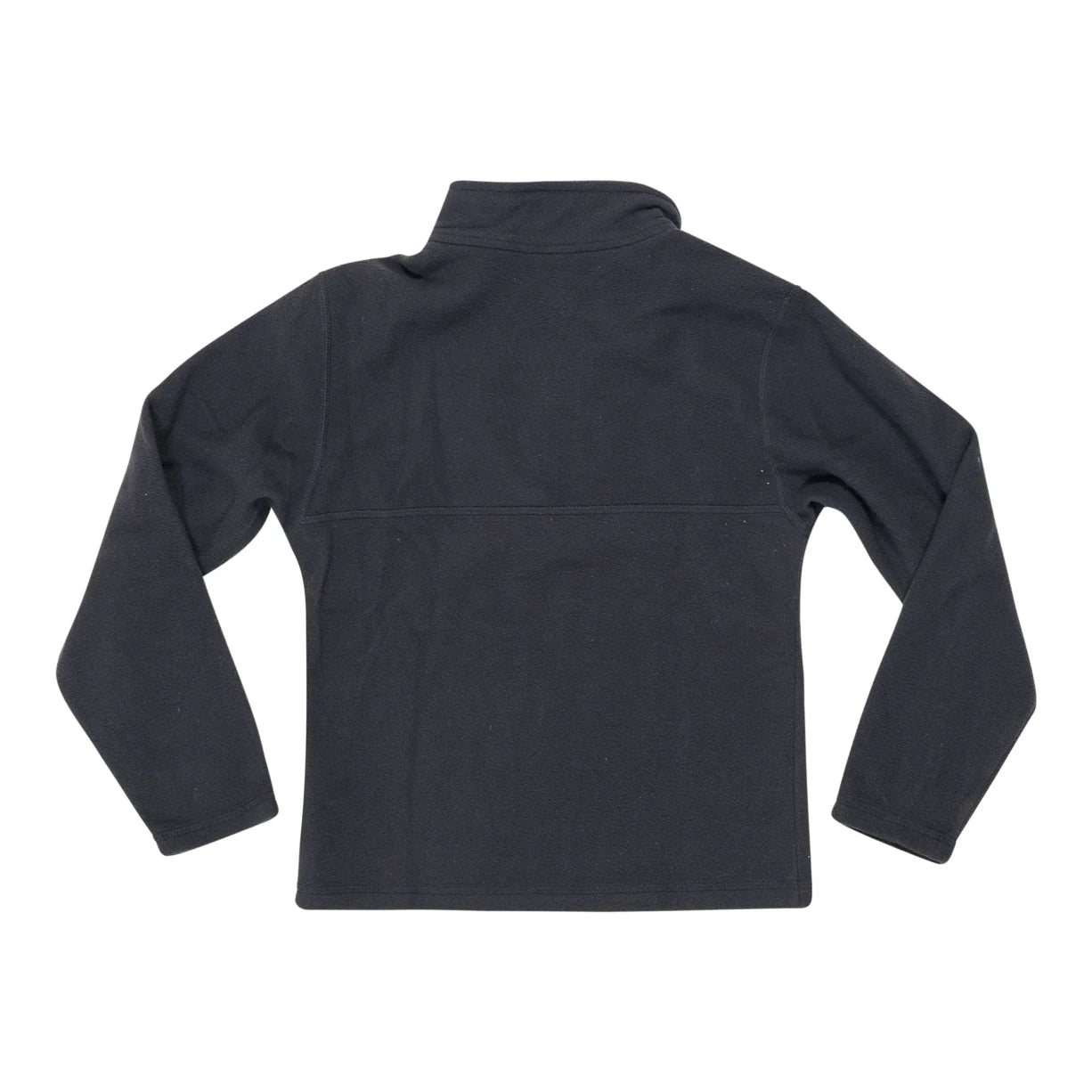 5Black
