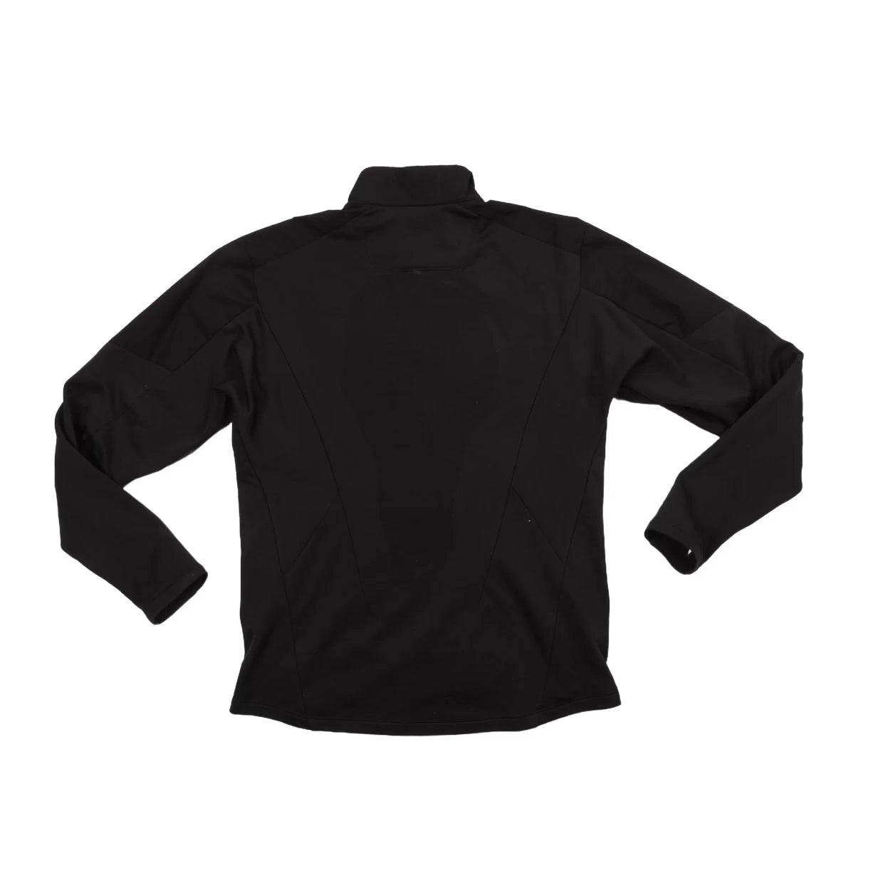 LBlack