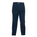 MDenim