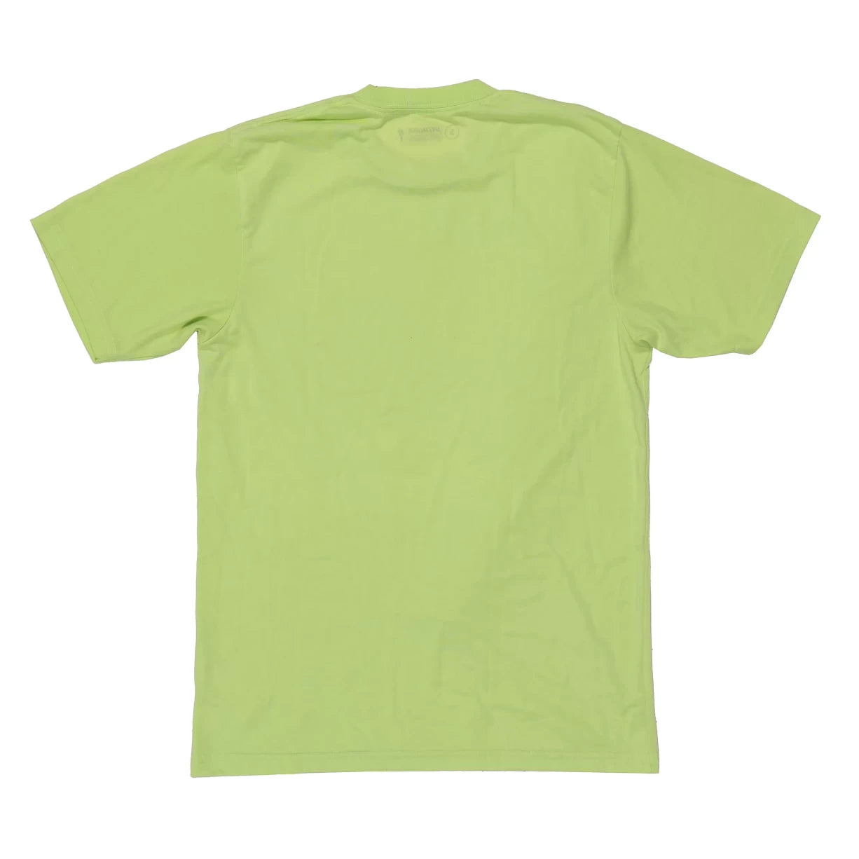 SLime