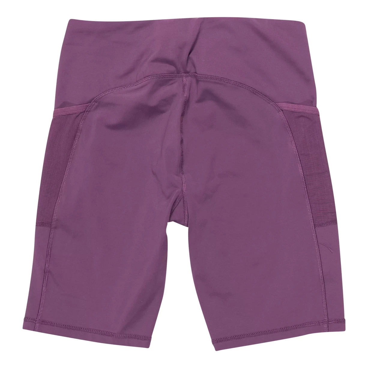 MPurple