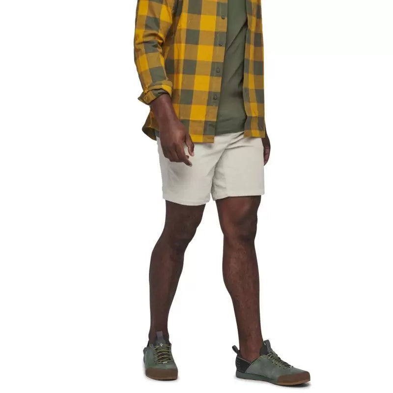LBirch