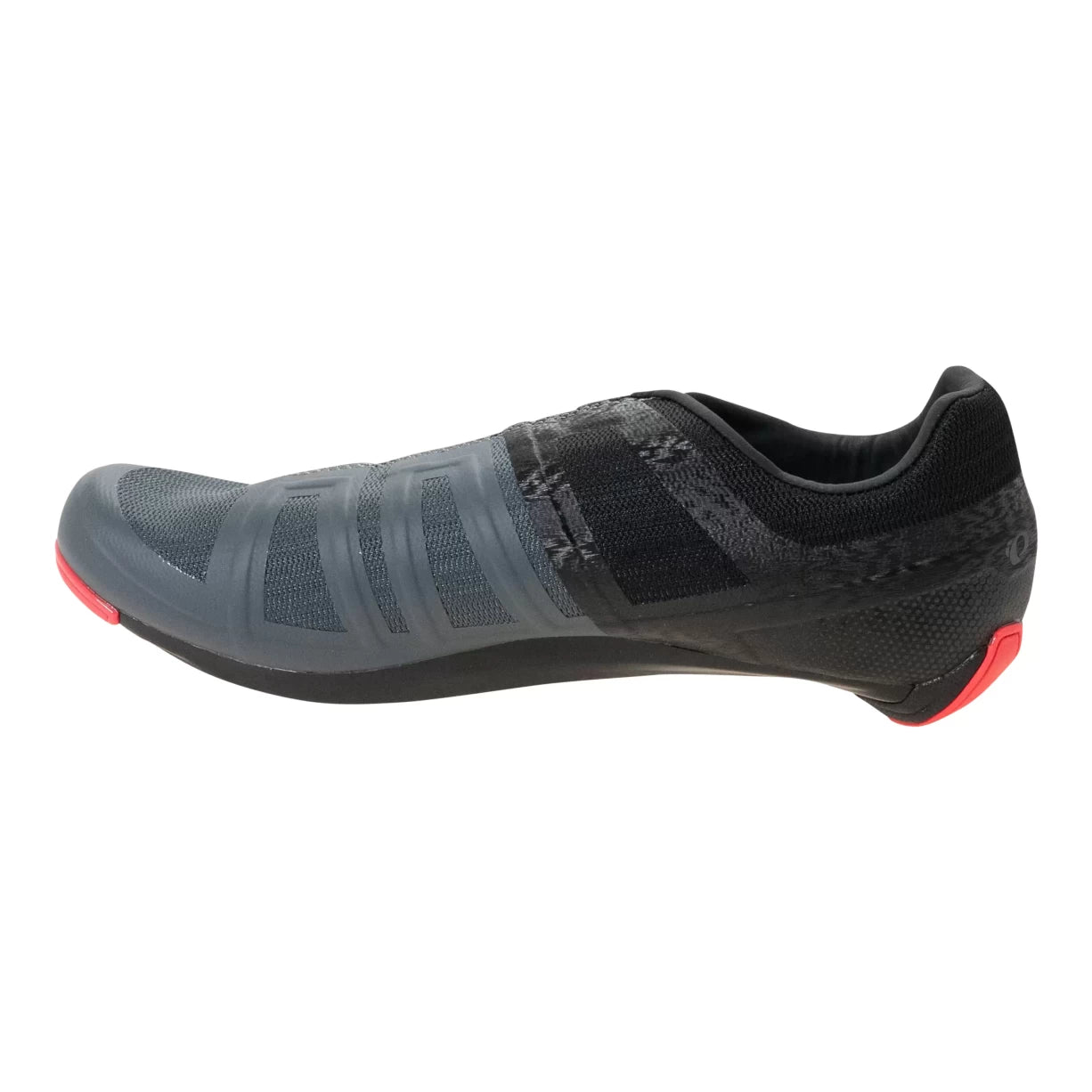 41.5Black