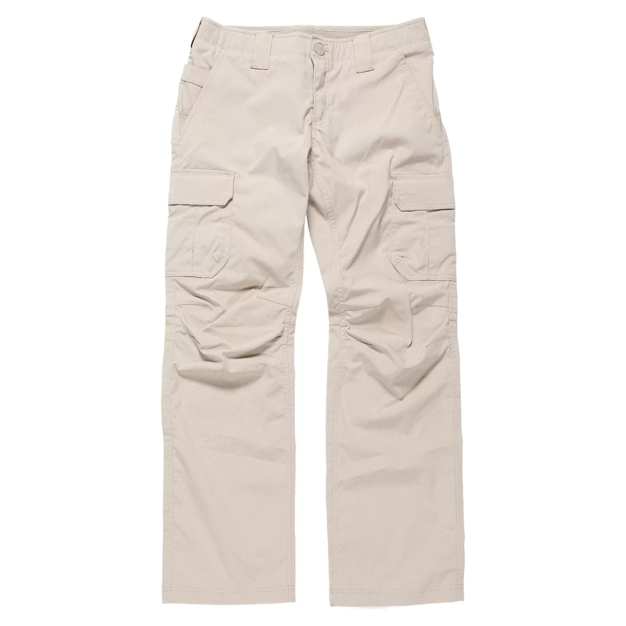 10Tan