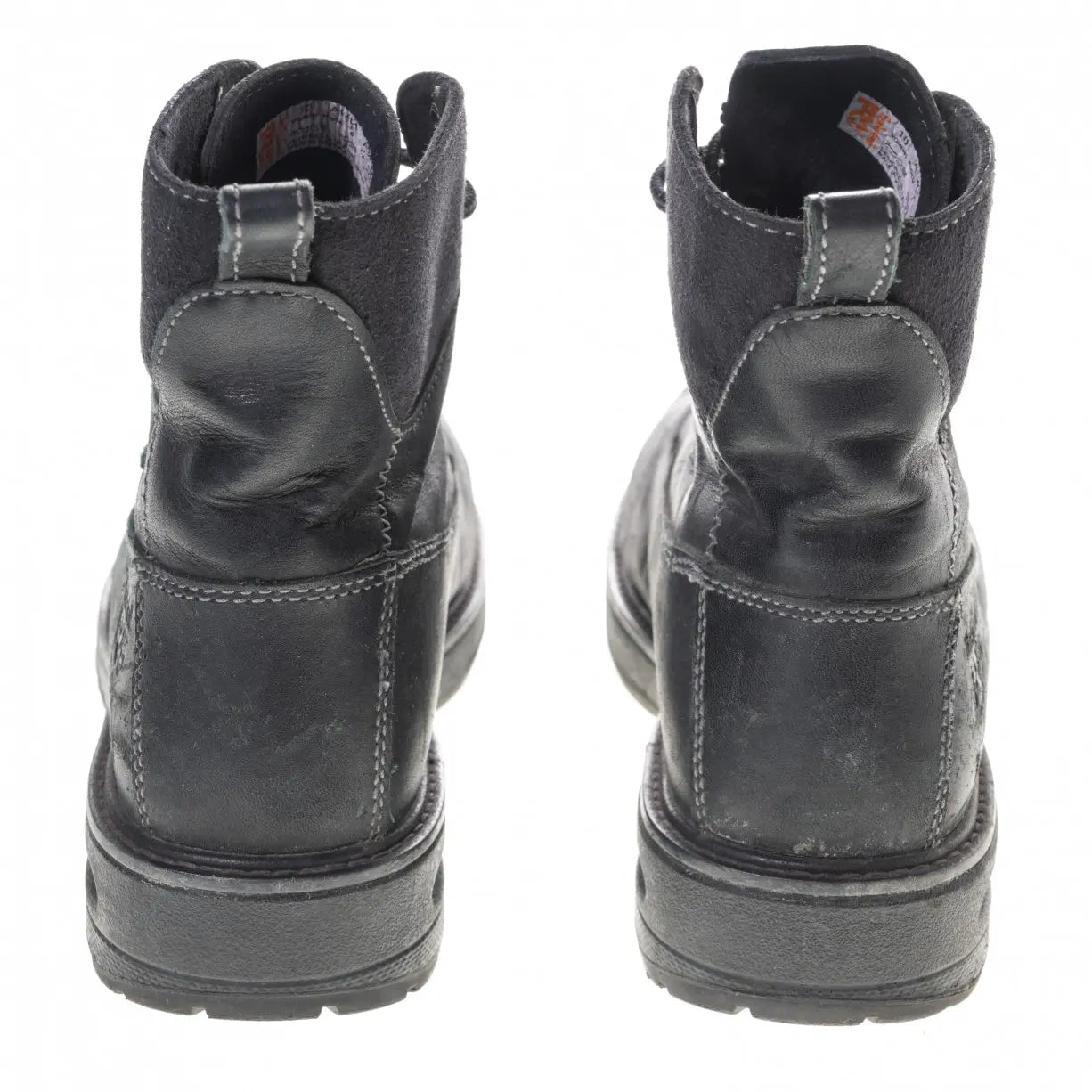 10Black