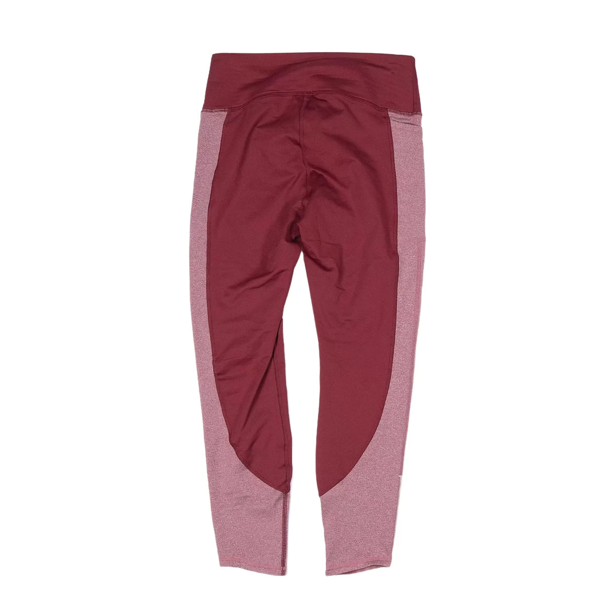 LMaroon