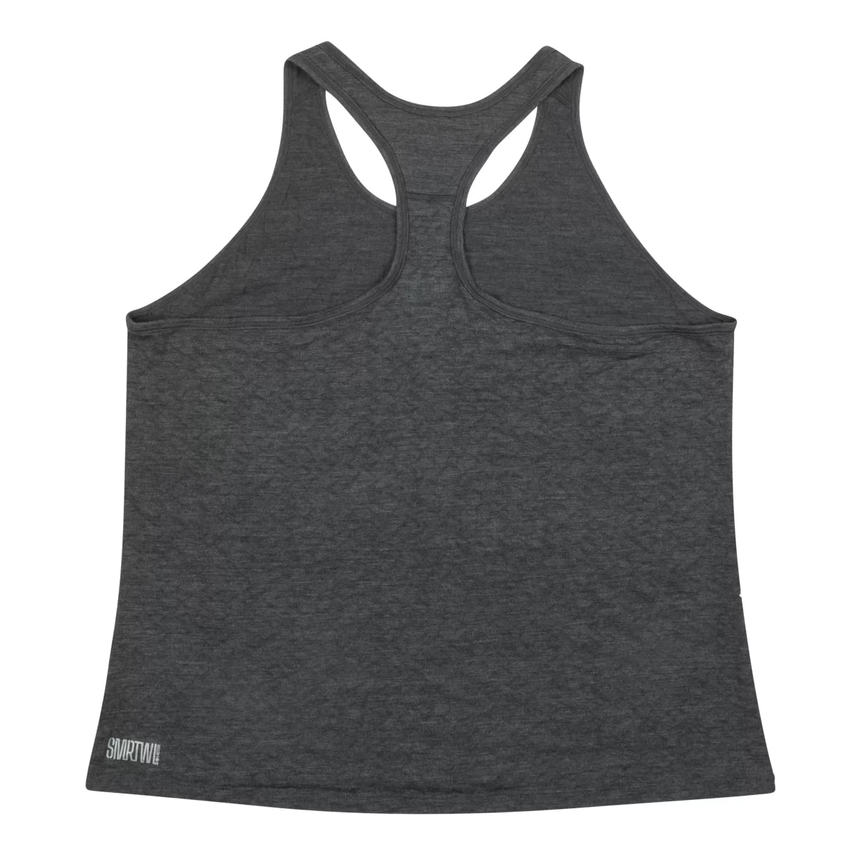 XLCharcoal Gray