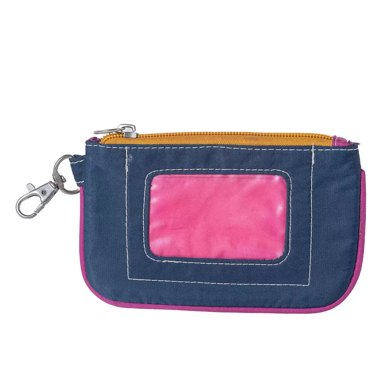 One SizePink/Blue