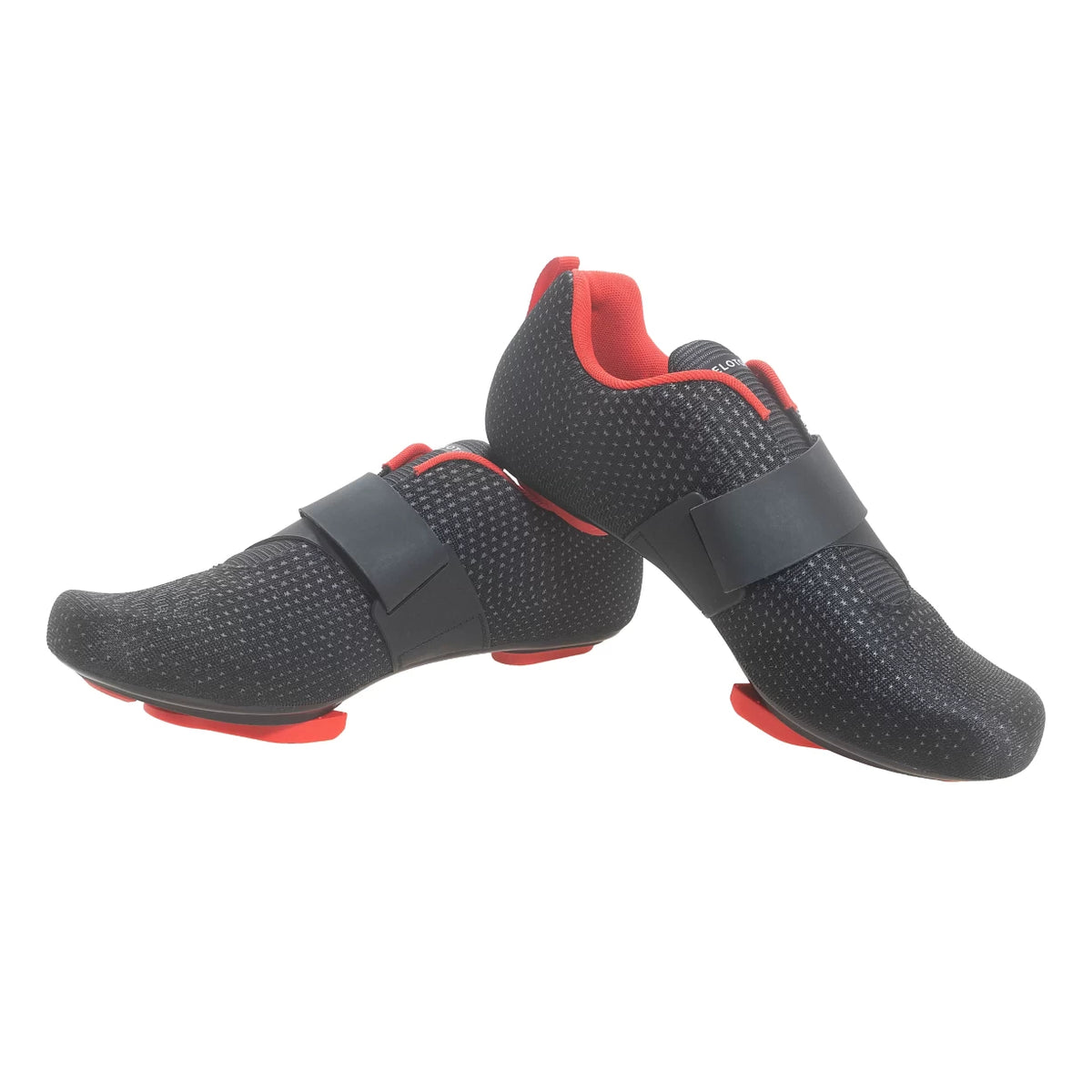 10Black