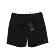 27Black