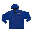 SBlue