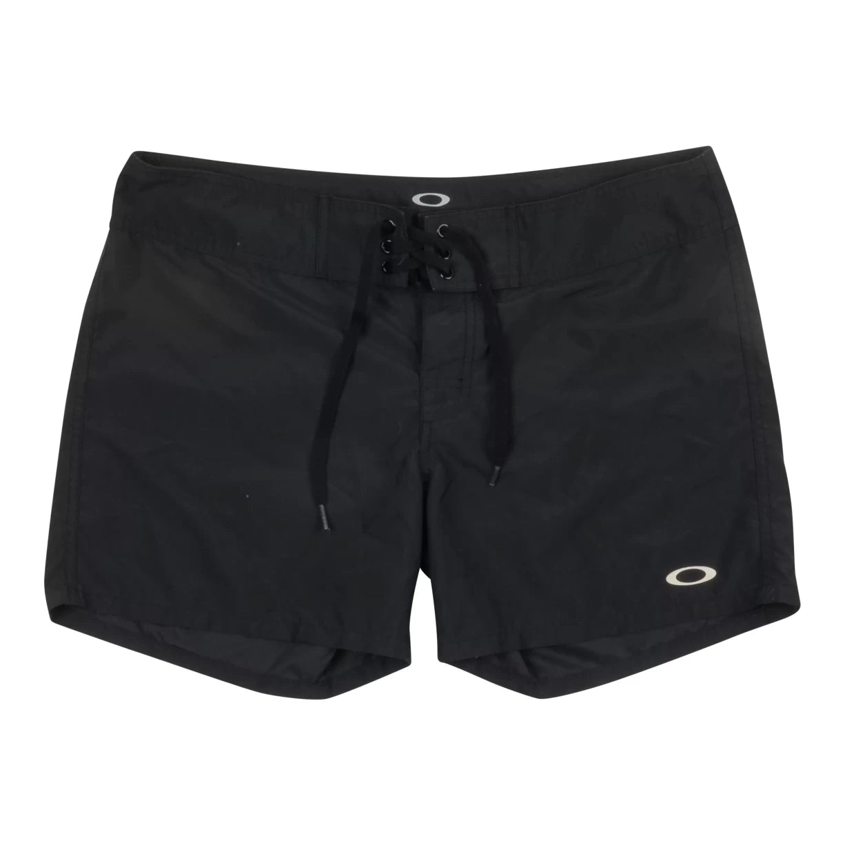 12Black