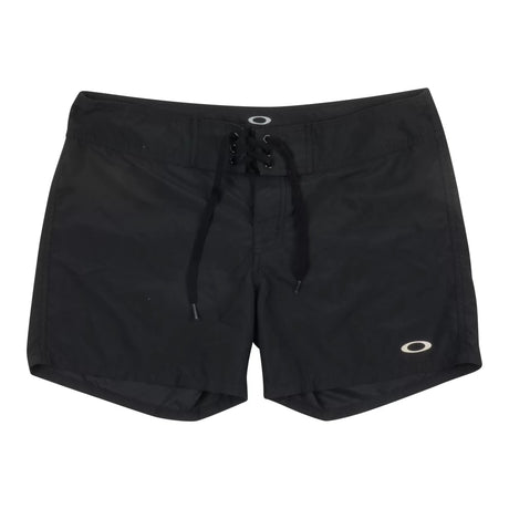 12Black