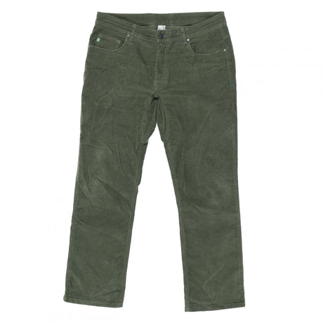 34 ShortEvergreen