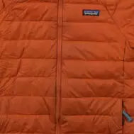 10Orange