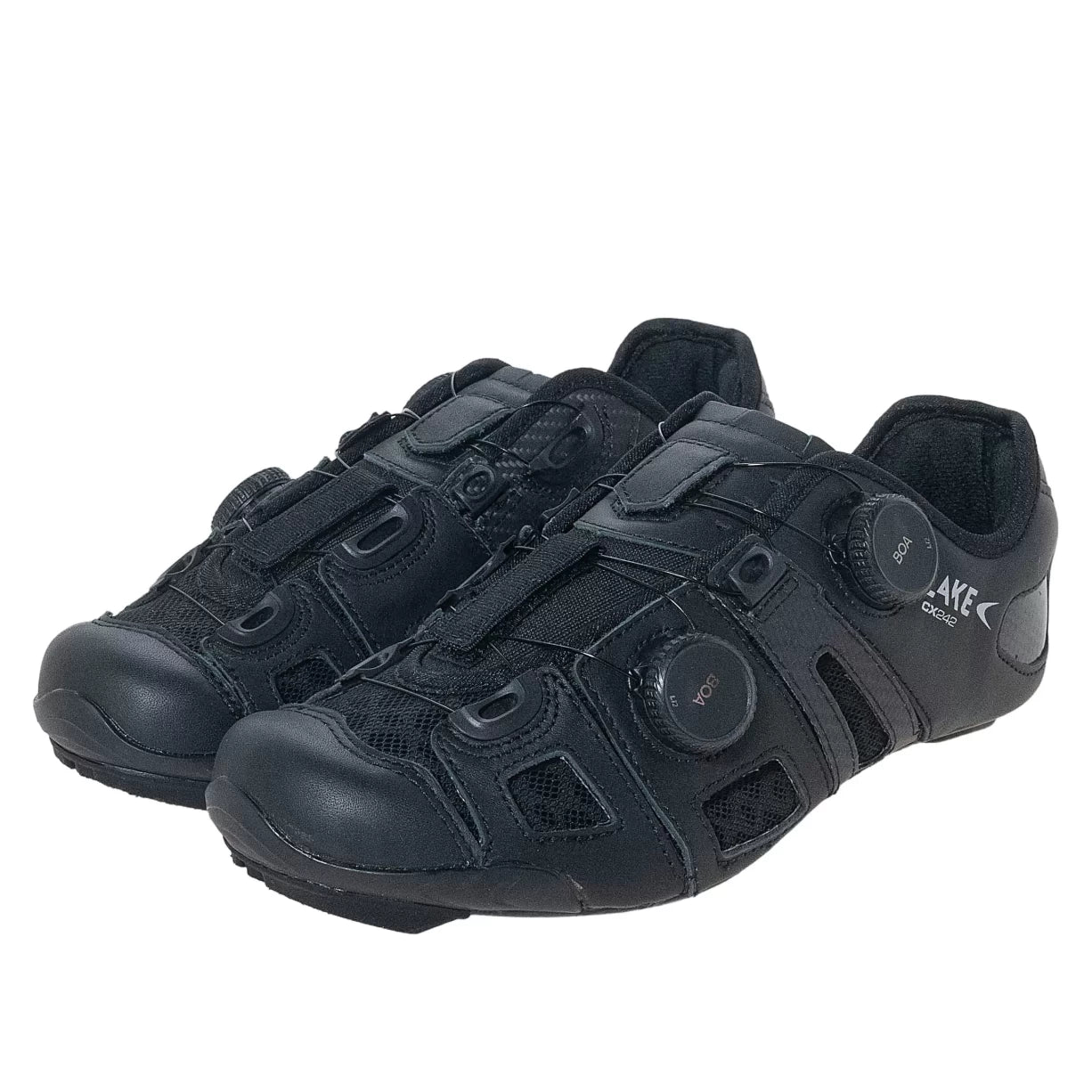 39.5Black