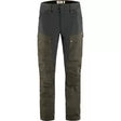   US 36/EU 52Dark Olive/Dark Grey