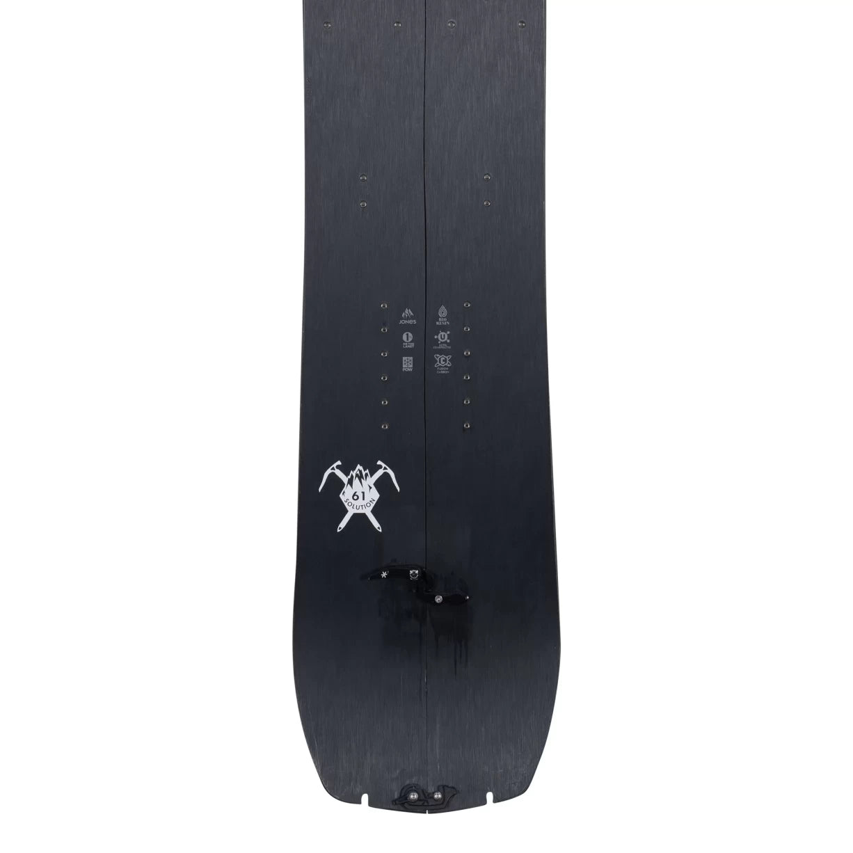 161cmBlack/White
