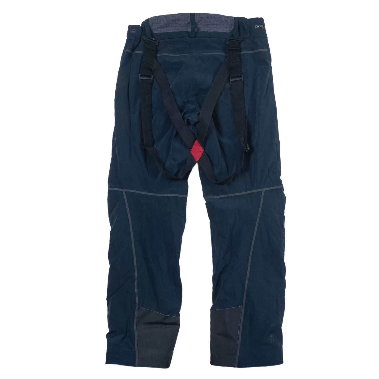 XLDark Blue