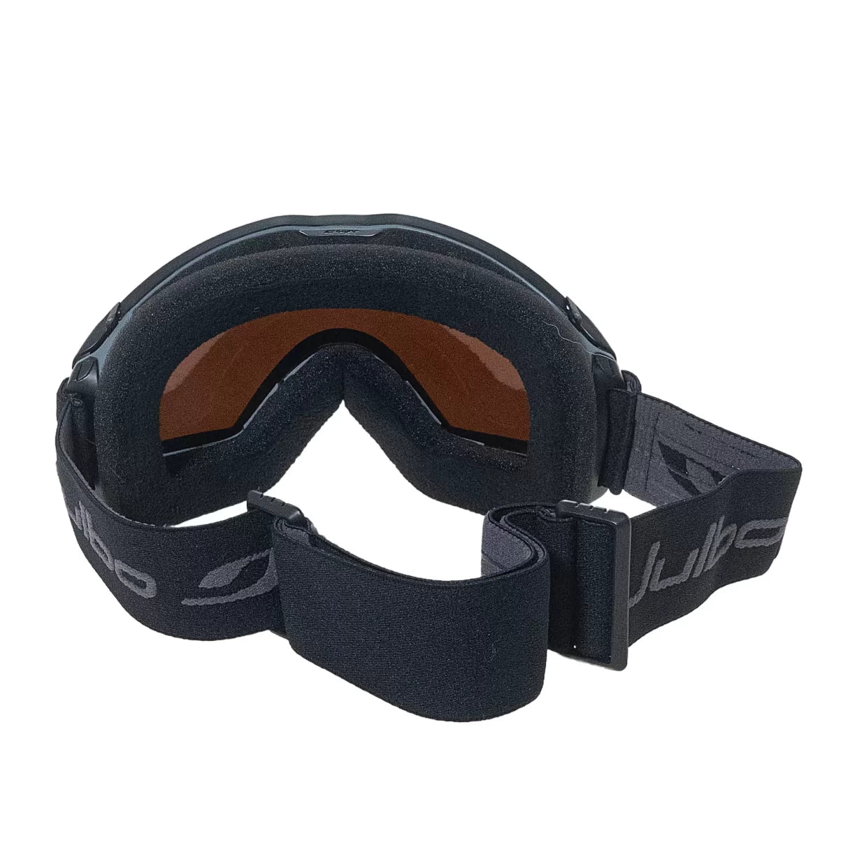 AdjustableBlack/Yellow