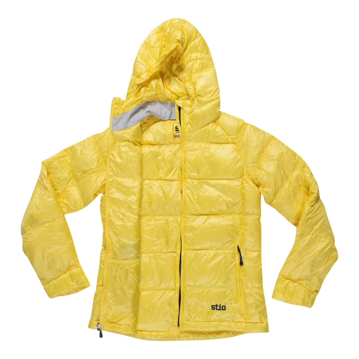 SYellow