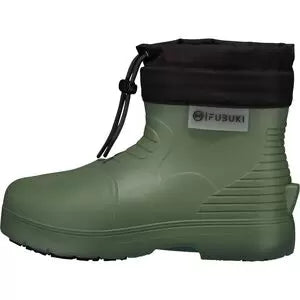 40Olive