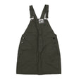 Estimated size SArmy Green