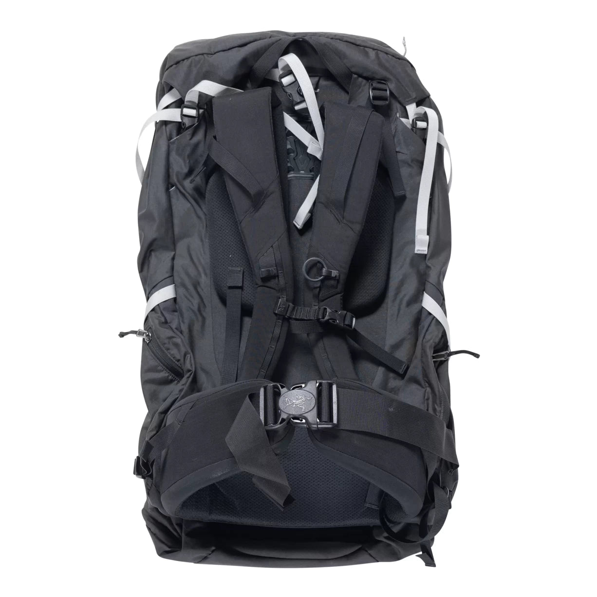 Arc'teryx Altra