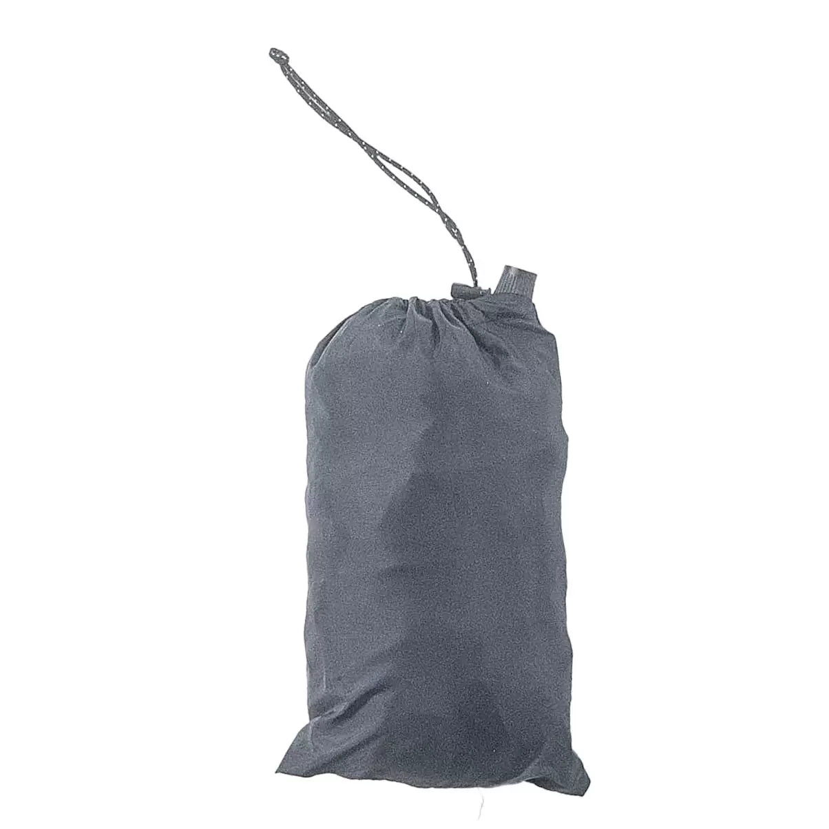 One SizeBlack