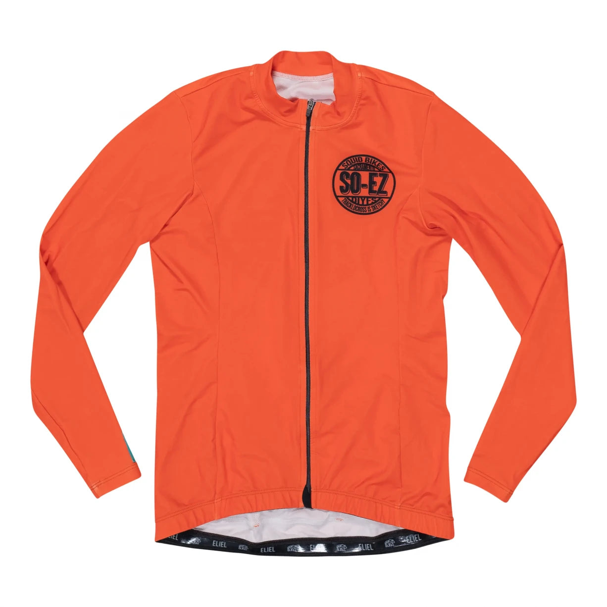 MOrange