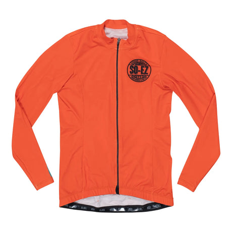 MOrange