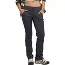 XS/RegAsphalt Grey/NPF