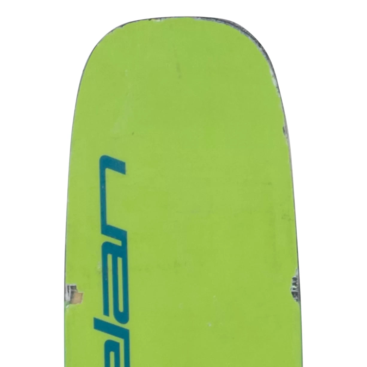 188cmGreen/Blue