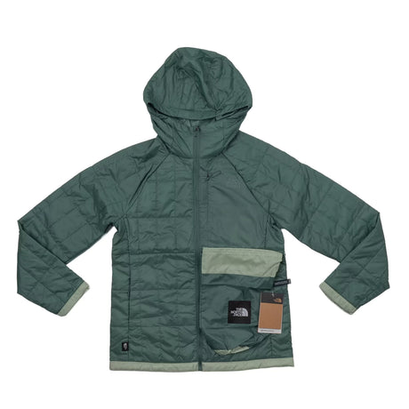 SDark Sage/Misty Sage