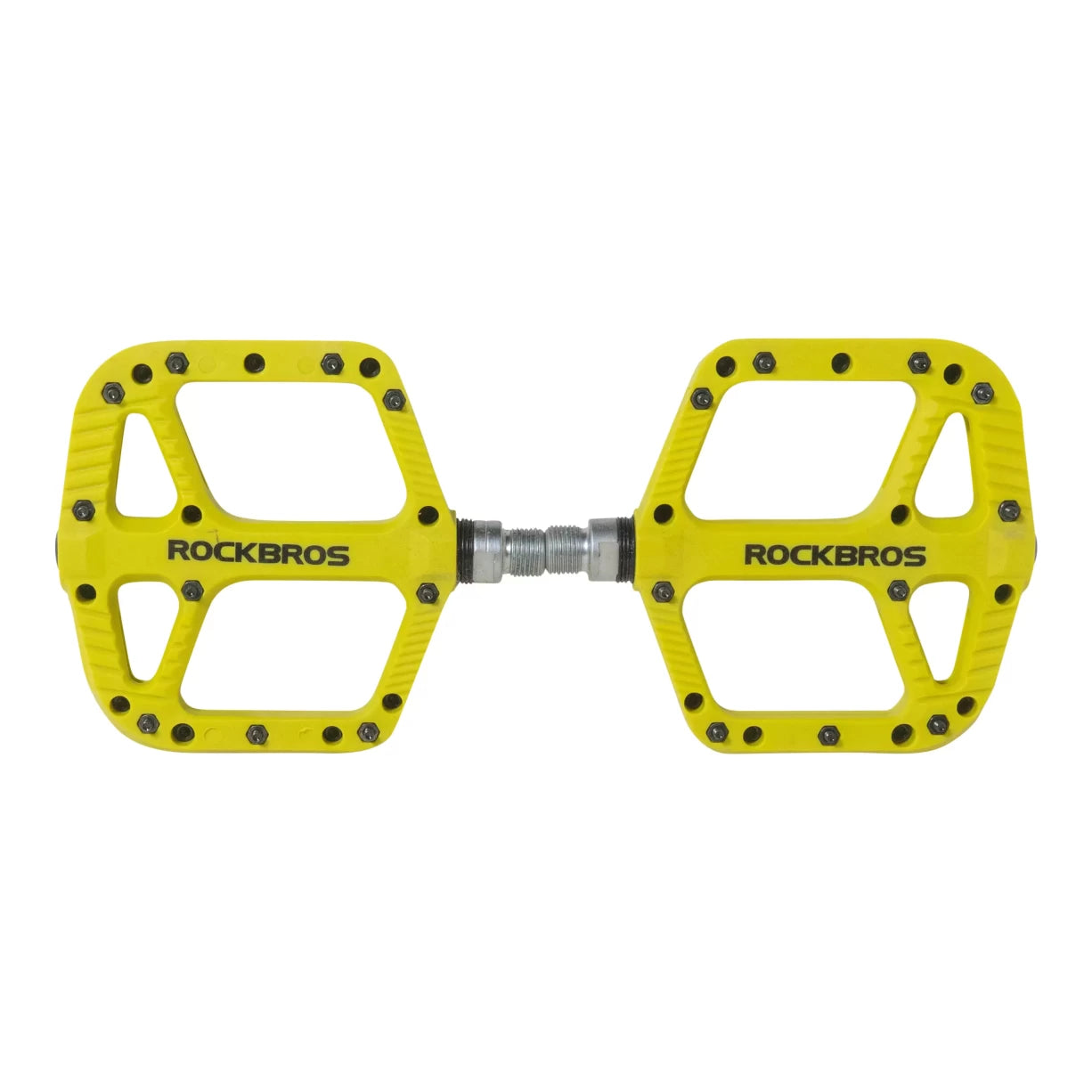 One SizeYellow
