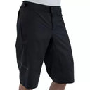 34Black
