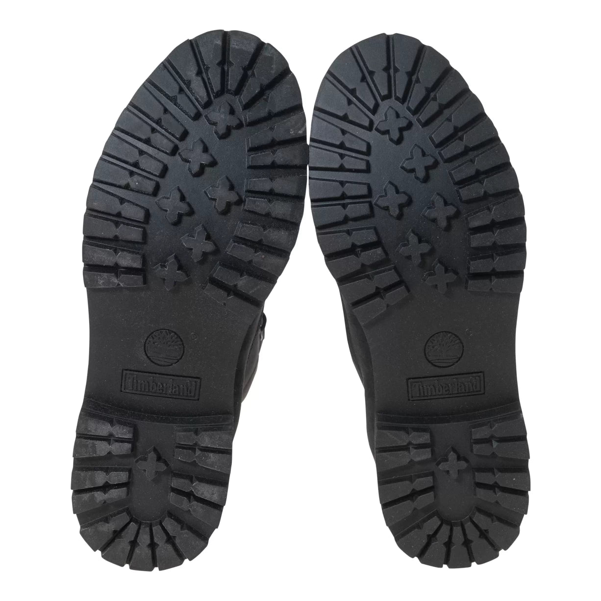 11Black