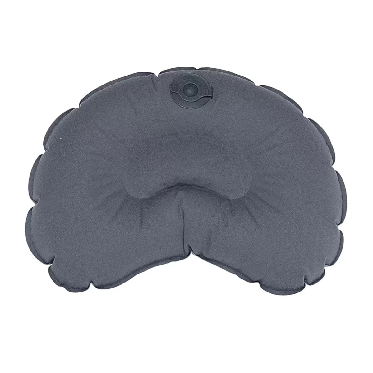 One SizeGray