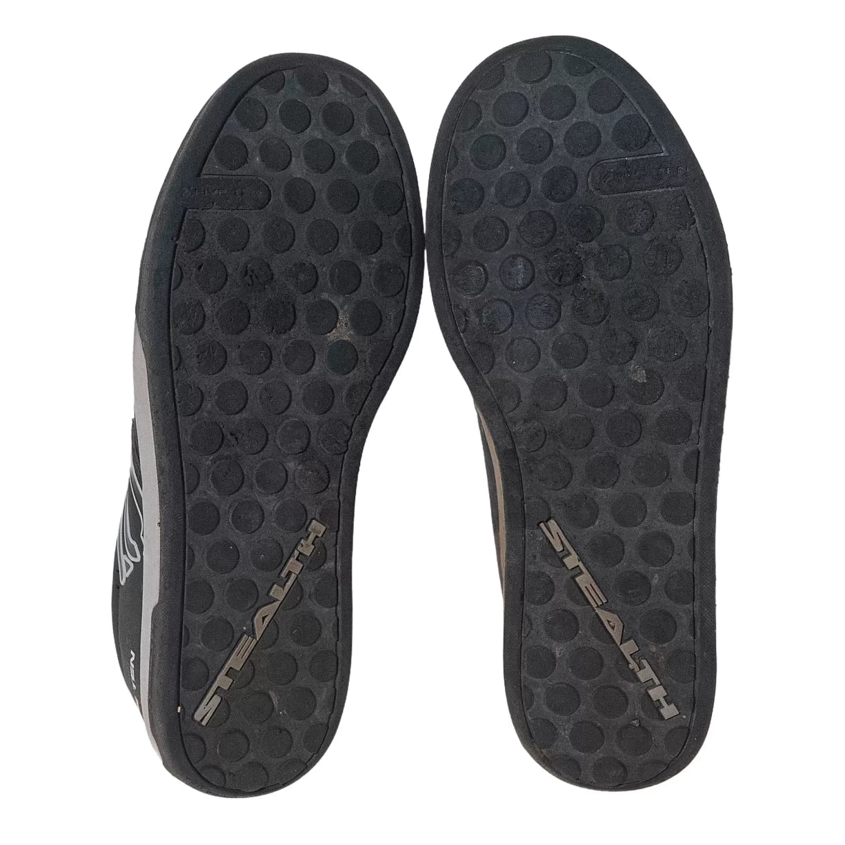 9Black