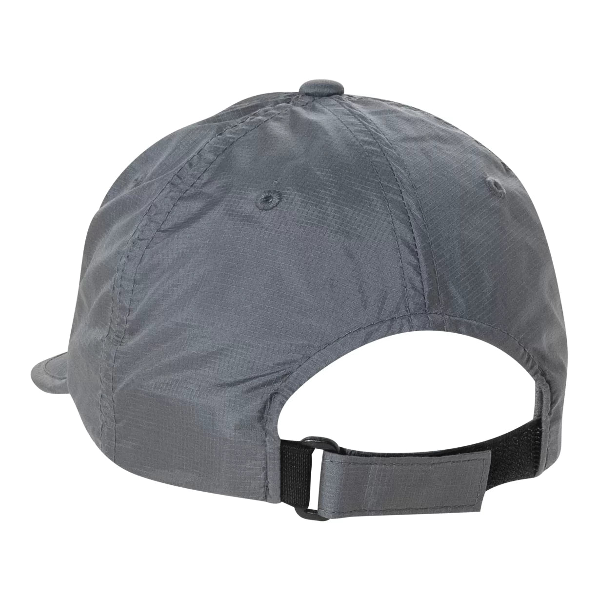 AdjustableGray