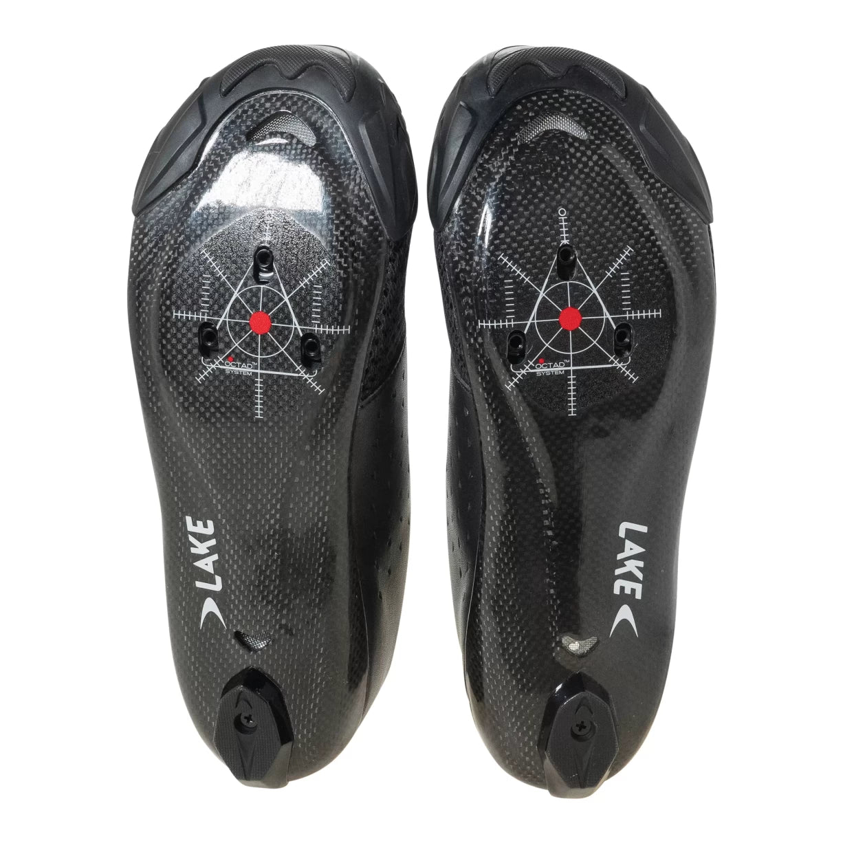 43.0Black