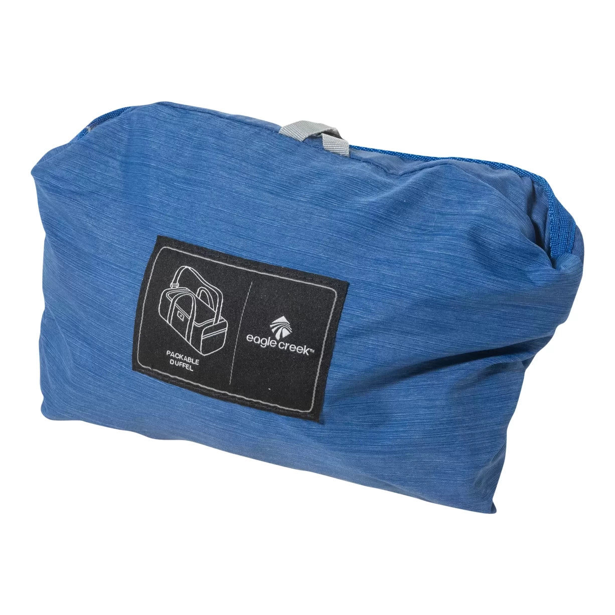 30 LBlue