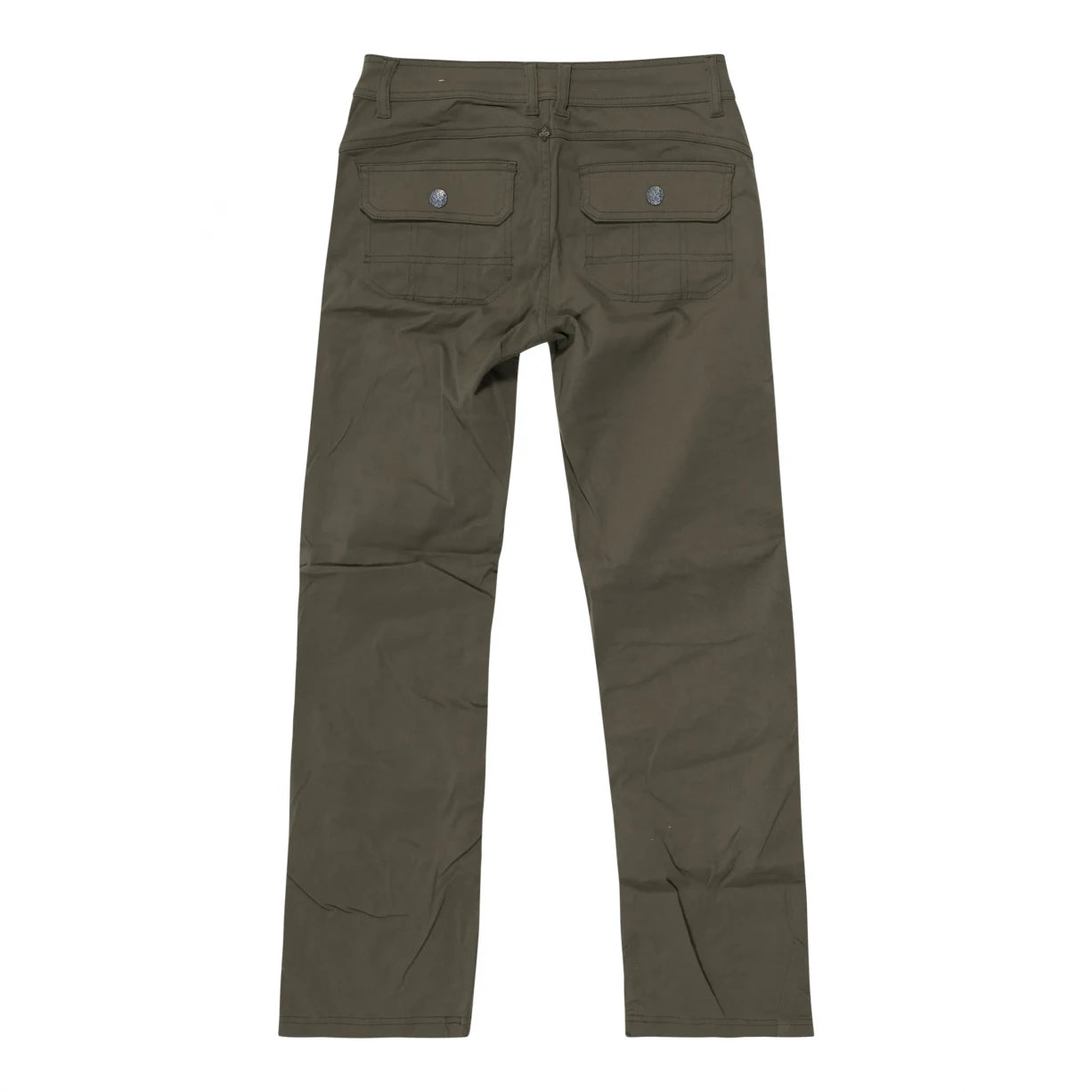 2Slate Green
